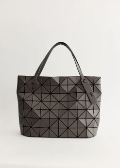 Rock Matte Bag