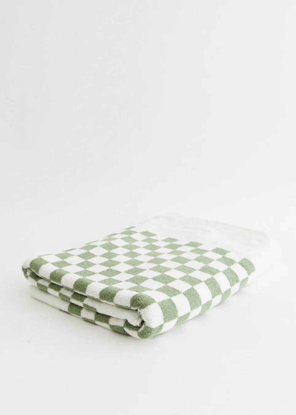 Roman Pool Towel 90x170cm