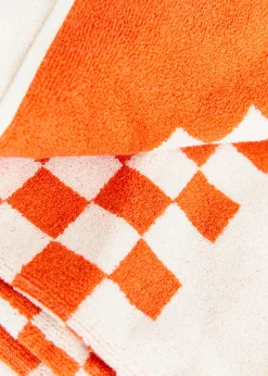 Roman Pool Towel 90x170cm