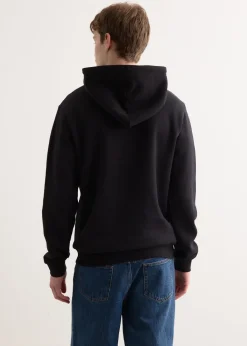 Rue Madame Standard Hoodie