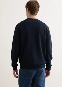 Rue Standard Sweatshirt