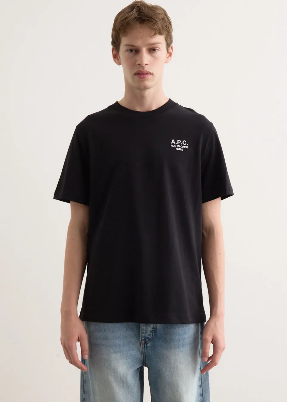 Rue Standard T-Shirt