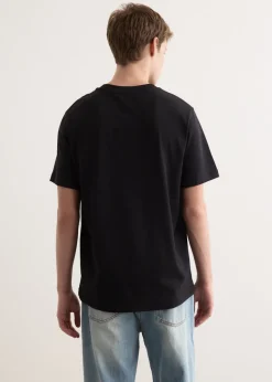 Rue Standard T-Shirt