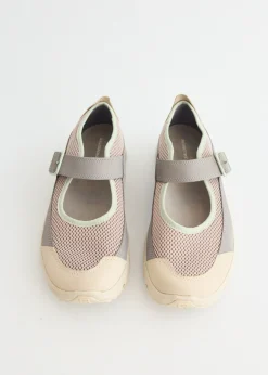 RX Marie-Jeanne Sneakers