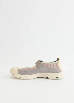 RX Marie-Jeanne Sneakers