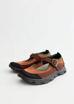 RX Marie-Jeanne Sneakers