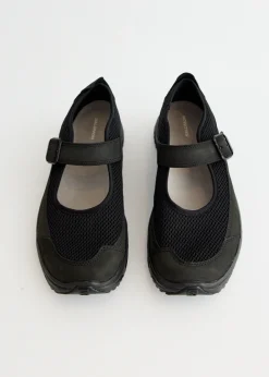 RX Marie-Jeanne Sneakers