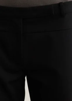 90s Splice Panelled Pants