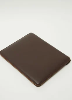 SA0203 Classic Wallet Case