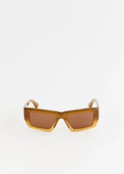 Sabea Sunglasses