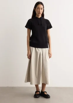 Salma Short Sleeve T-Shirt