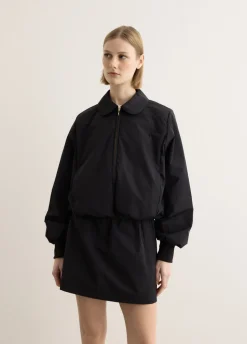 Salome Jacket