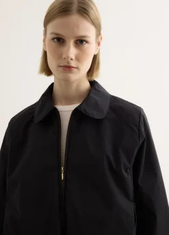 Salome Jacket