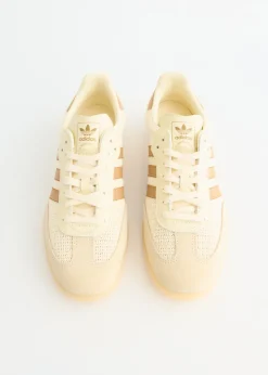 Samba OG 'Cardboard' Sneakers