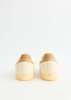 Samba OG 'Cardboard' Sneakers