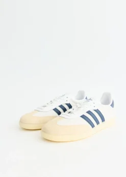 Samba OG 'Cloud White' Sneakers