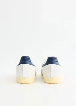 Samba OG 'Cloud White' Sneakers