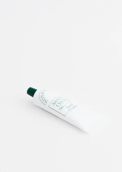 Santal Cream Hand Cream 50ml