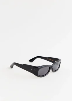 Saudade Sunglasses