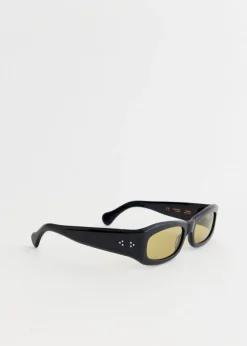 Saudade Sunglasses