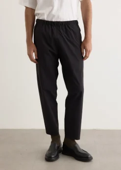 Secant Comp Track Pants