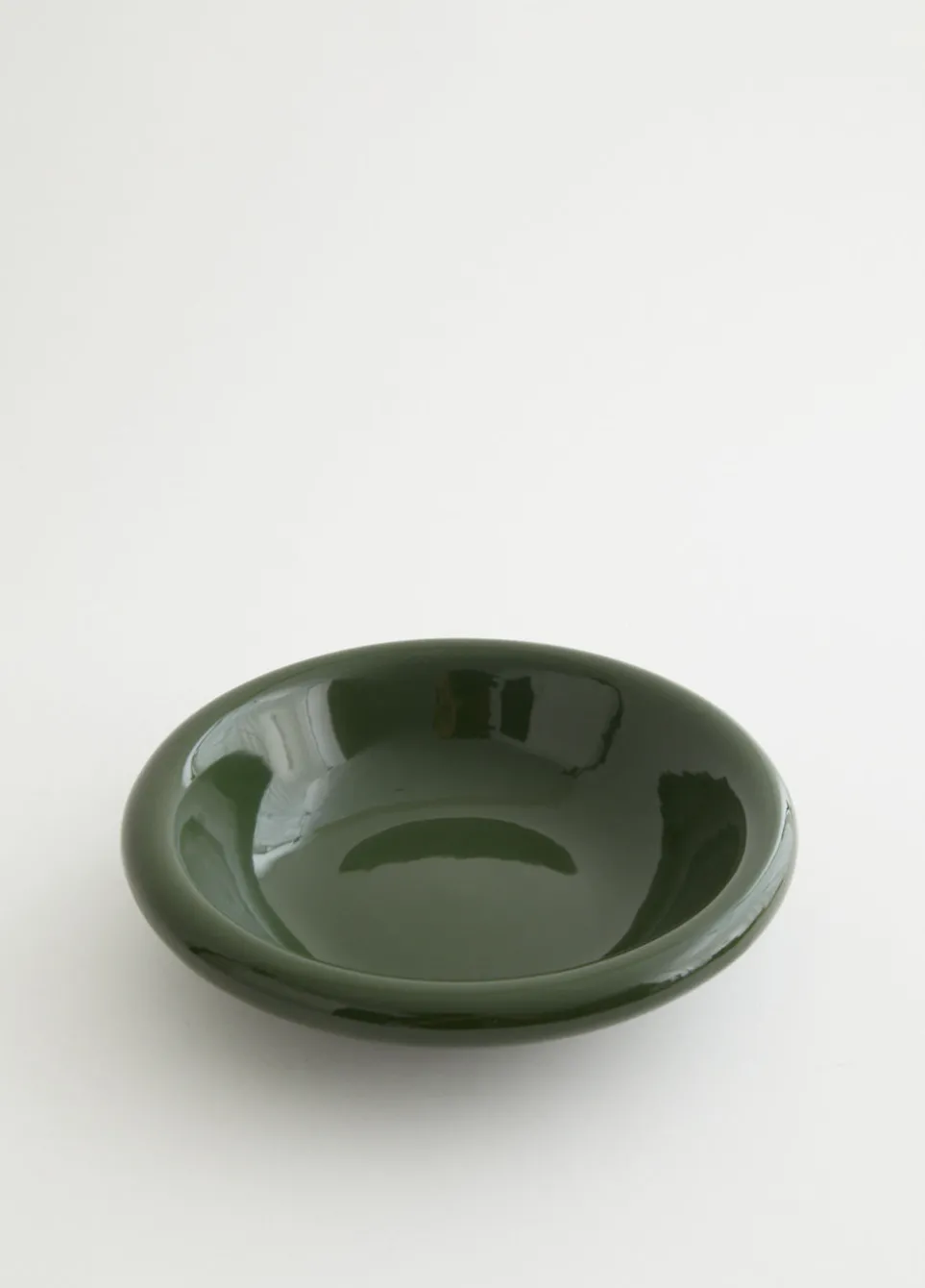 Serving Bowl