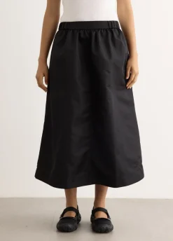 Sibella Skirt