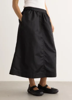 Sibella Skirt