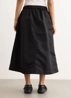 Sibella Skirt