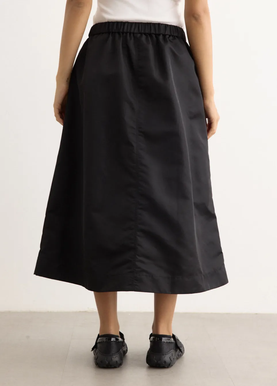 Sibella Skirt
