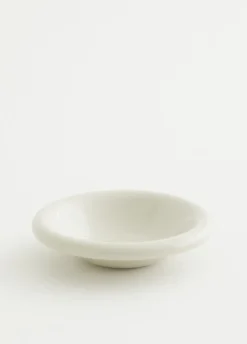 Side Bowl