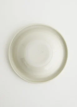 Side Bowl