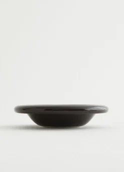 Side Bowl