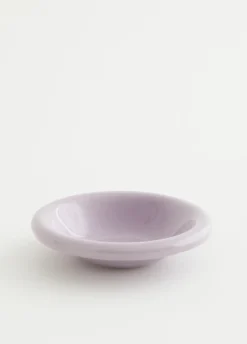 Side Bowl