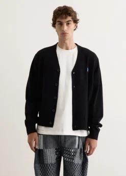 Significant Cardigan