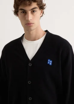 Significant Cardigan