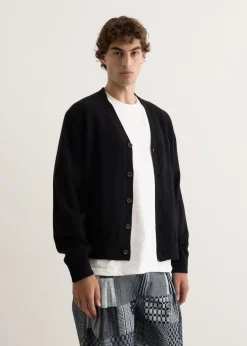 Significant Cardigan