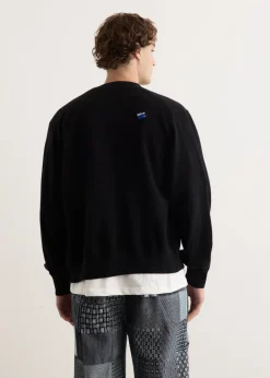 Significant Cardigan