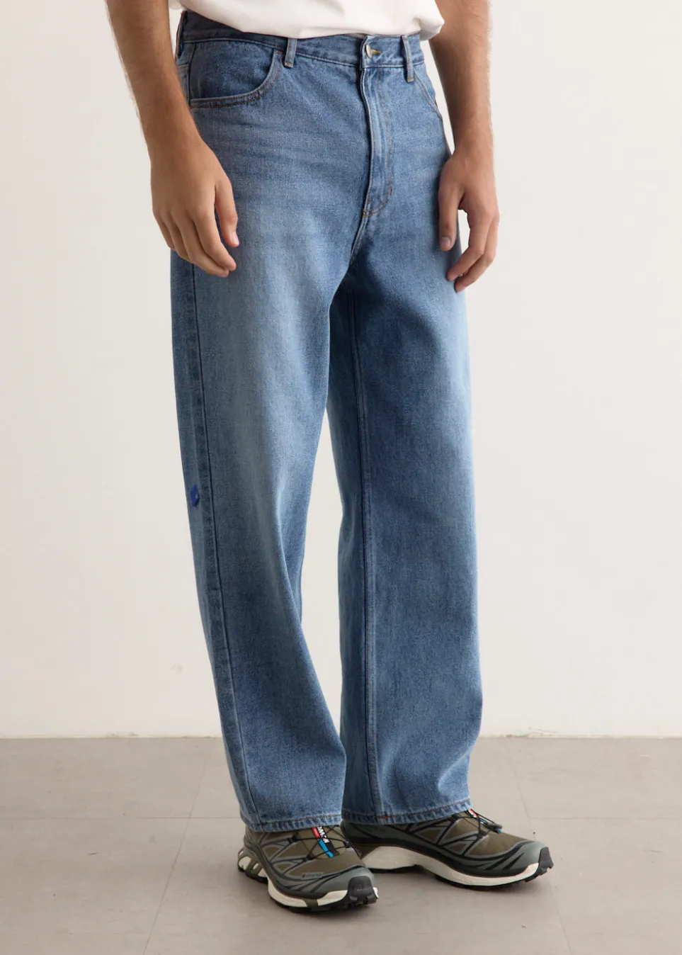 Significant Jeans