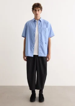 Significant Pleat Pants