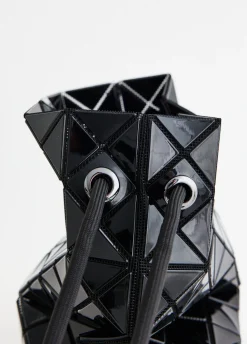 Small Wring Crossbody Bag