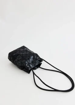 Small Wring Crossbody Bag