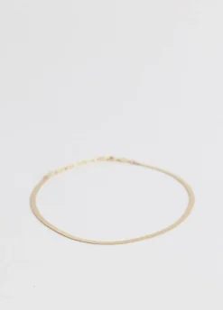 Snake Charmer Necklace