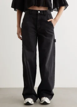 Solene Pants
