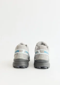 Speedcross 3 'Alloy Ballad Blue' Sneakers
