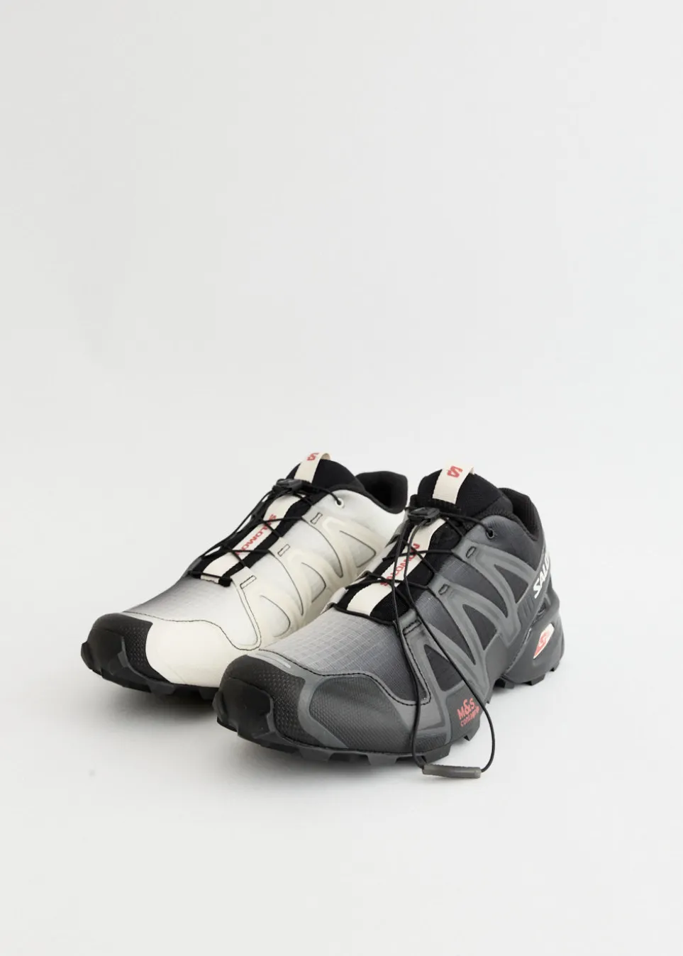 Speedcross 3 'Dual Aura' Sneakers