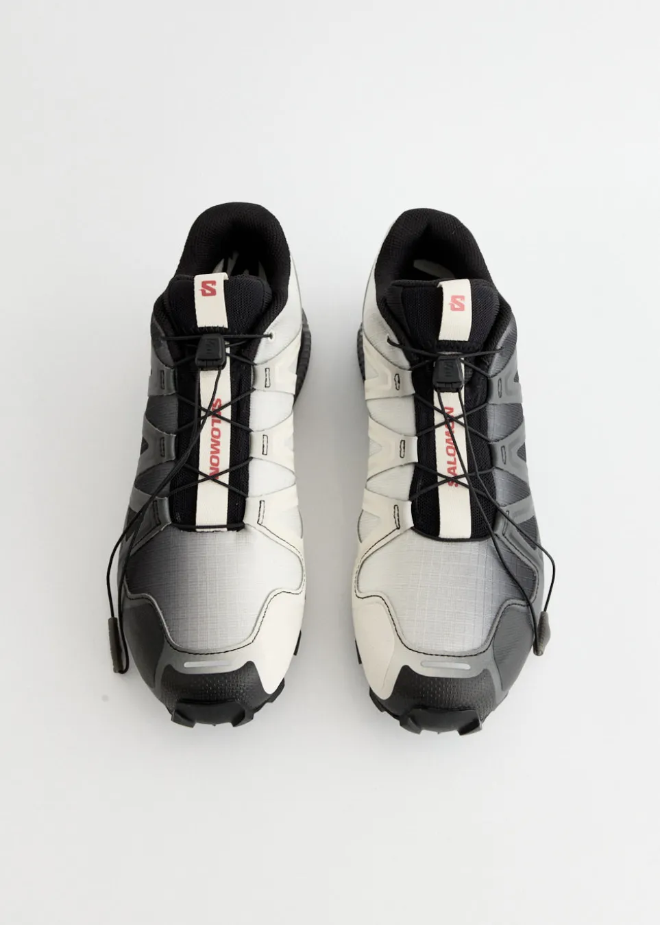 Speedcross 3 'Dual Aura' Sneakers