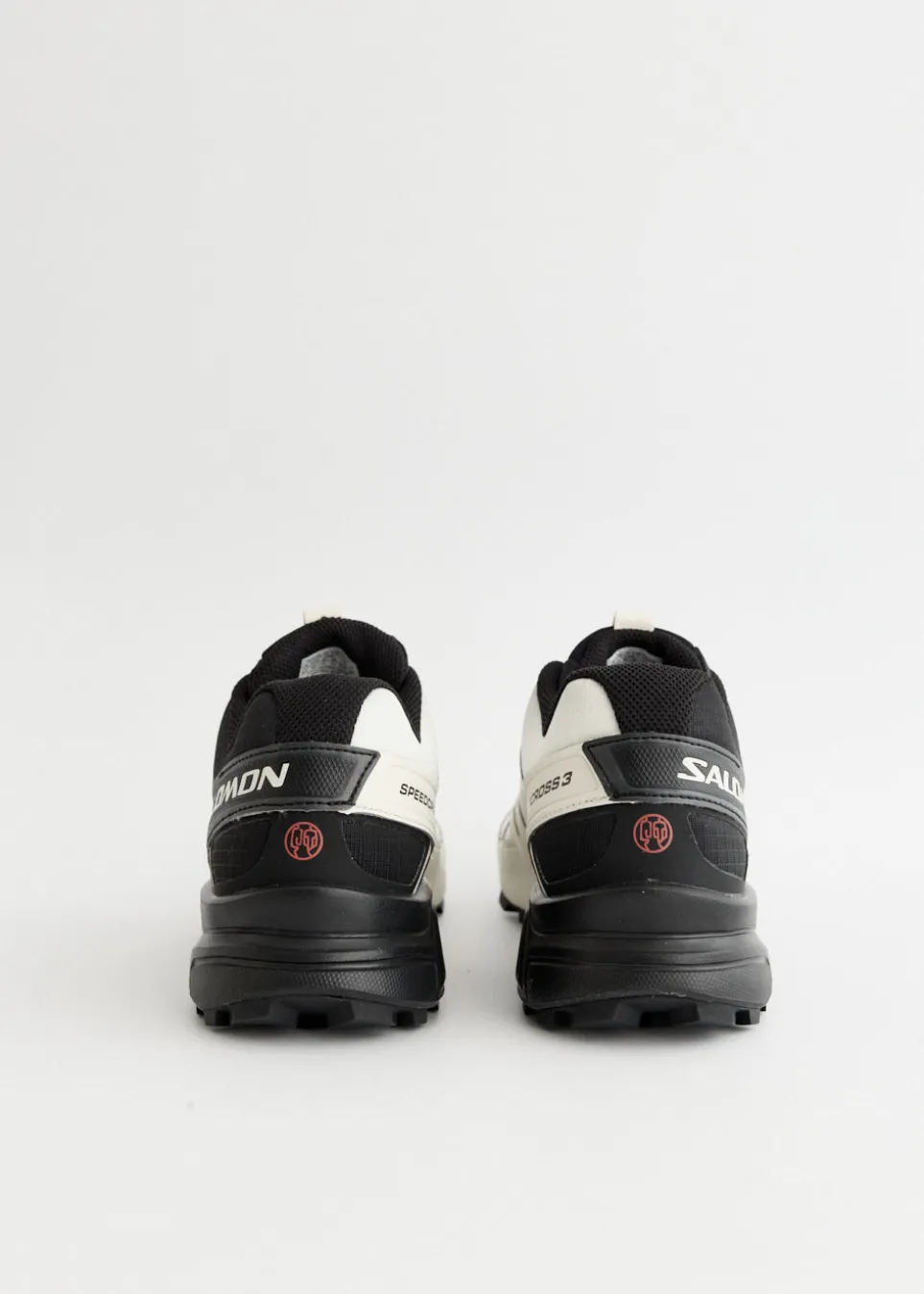 Speedcross 3 'Dual Aura' Sneakers