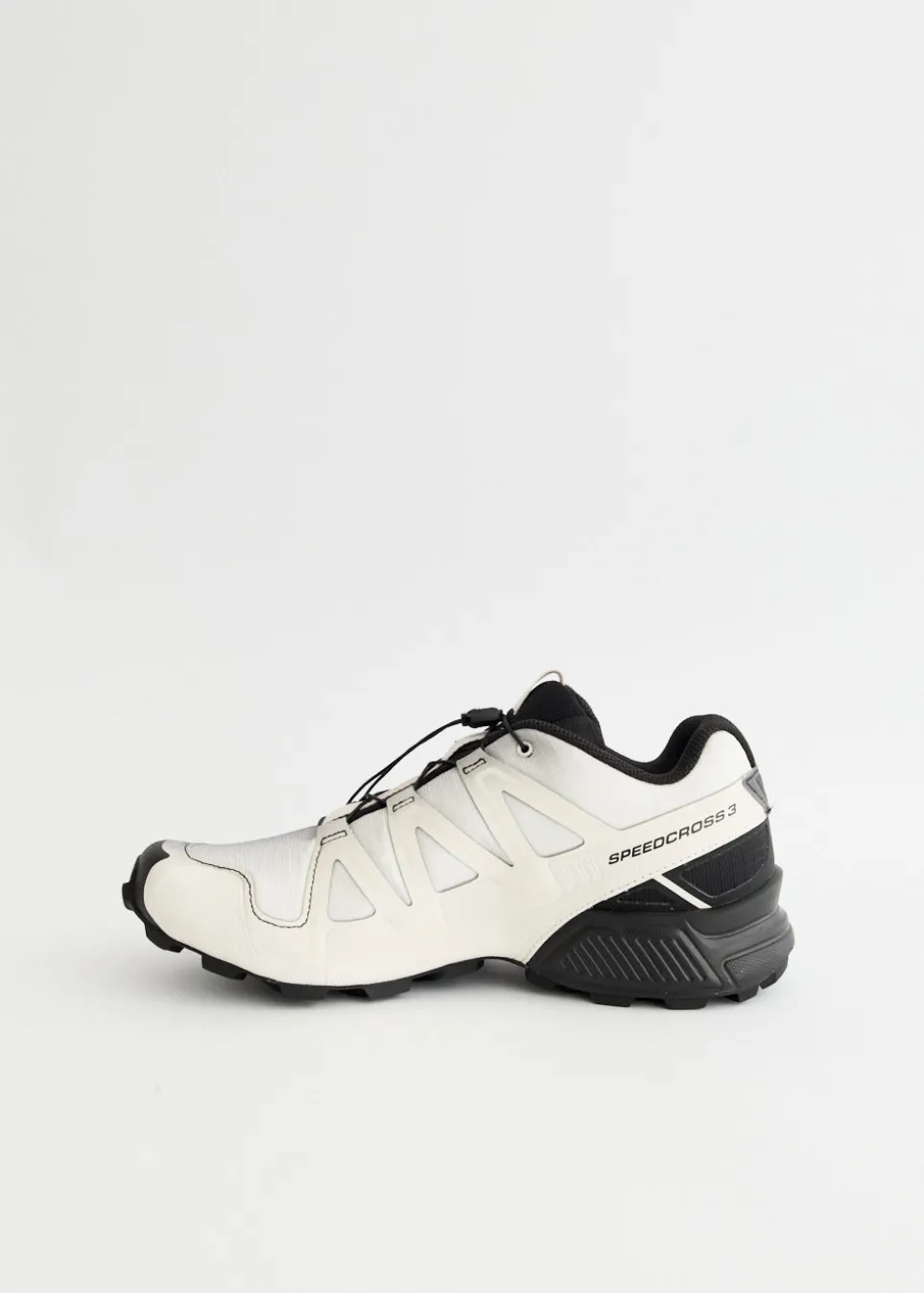 Speedcross 3 'Dual Aura' Sneakers