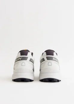Speedcross 3 GORE-TEX 'Lunar Rock' Sneakers